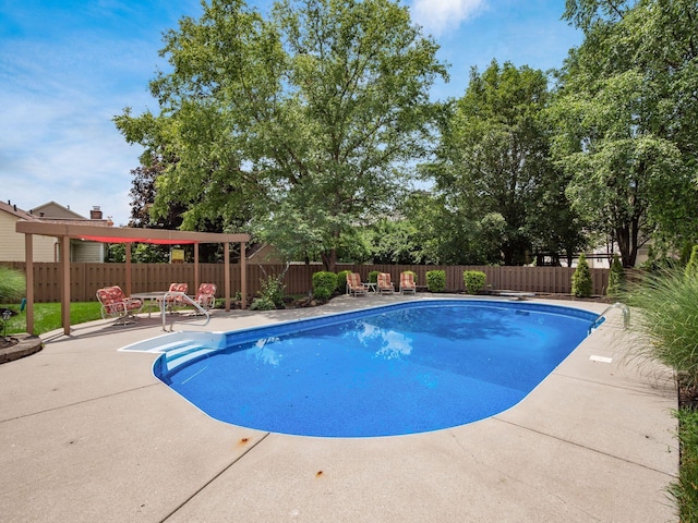 177 Sterling Glen Dr, Westerville, OH 43081 - photo 48