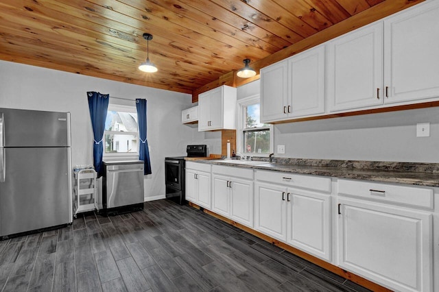 1105 Dutch Ln NW, Newark, OH 43055 - photo 4