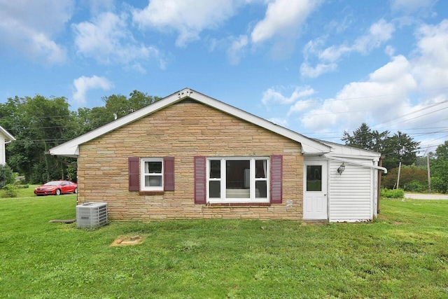 1105 Dutch Ln NW, Newark, OH 43055 - photo 27