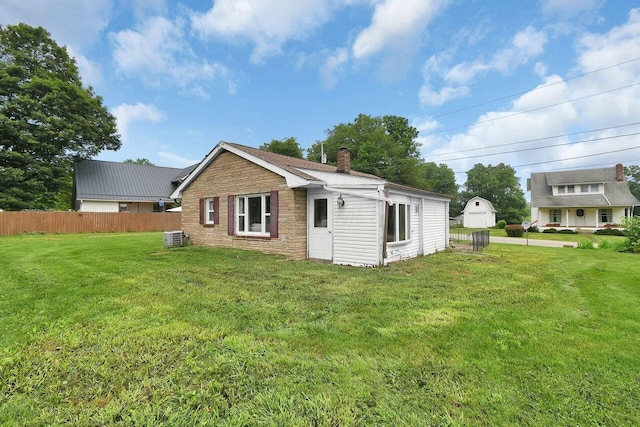 1105 Dutch Ln NW, Newark, OH 43055 - photo 31