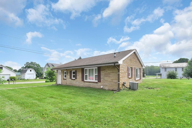 1105 Dutch Ln NW, Newark, OH 43055 - photo 30