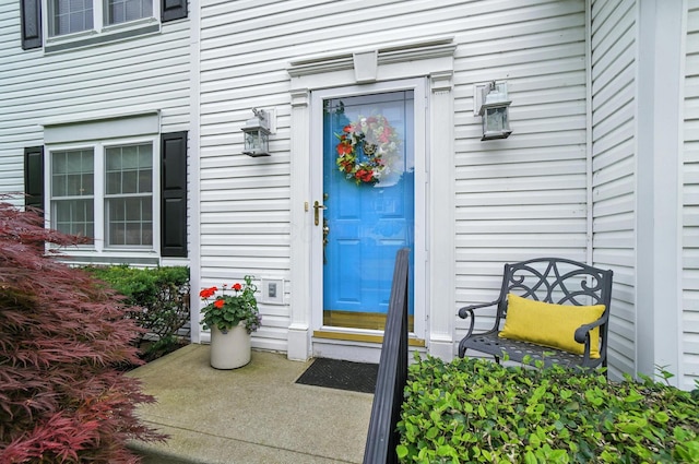 5781 Clearfield Ln, Dublin, OH 43016 - photo 3