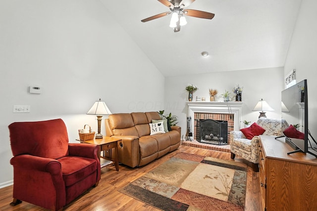 5781 Clearfield Ln, Dublin, OH 43016 - photo 13