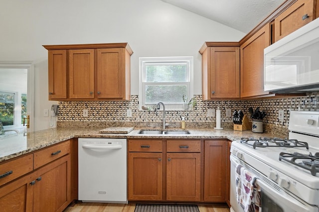 5781 Clearfield Ln, Dublin, OH 43016 - photo 20