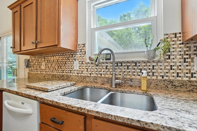 5781 Clearfield Ln, Dublin, OH 43016 - photo 21