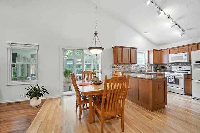 5781 Clearfield Ln, Dublin, OH 43016 - photo 22