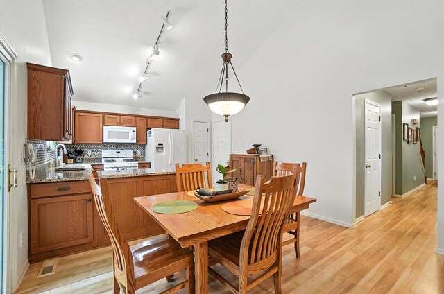 5781 Clearfield Ln, Dublin, OH 43016 - photo 23