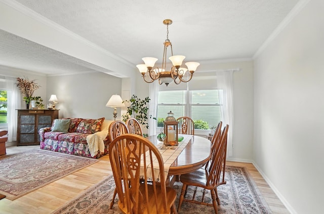 5781 Clearfield Ln, Dublin, OH 43016 - photo 9