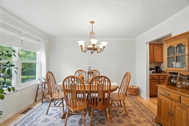 5781 Clearfield Ln, Dublin, OH 43016 - photo 10