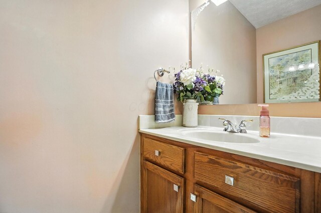 5781 Clearfield Ln, Dublin, OH 43016 - photo 24