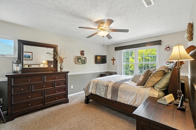 5781 Clearfield Ln, Dublin, OH 43016 - photo 25