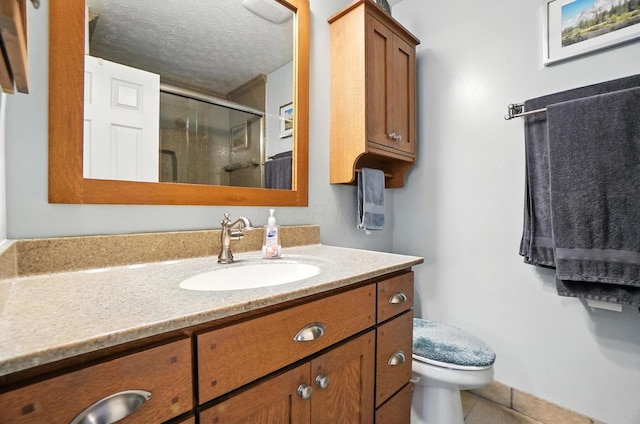 5781 Clearfield Ln, Dublin, OH 43016 - photo 27