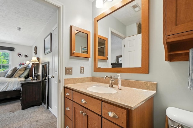 5781 Clearfield Ln, Dublin, OH 43016 - photo 28