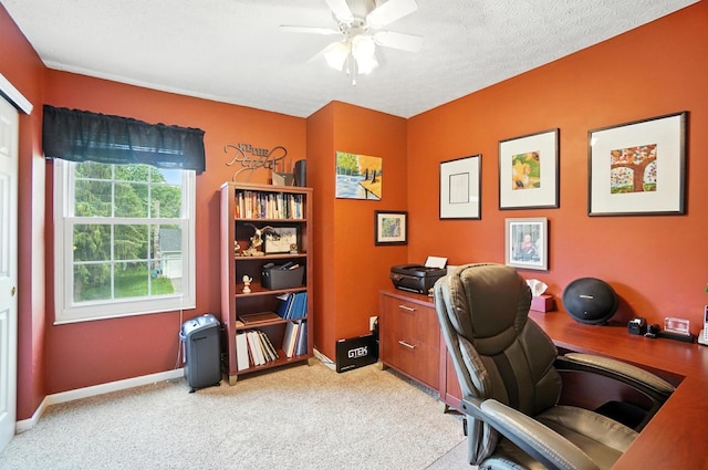 5781 Clearfield Ln, Dublin, OH 43016 - photo 30