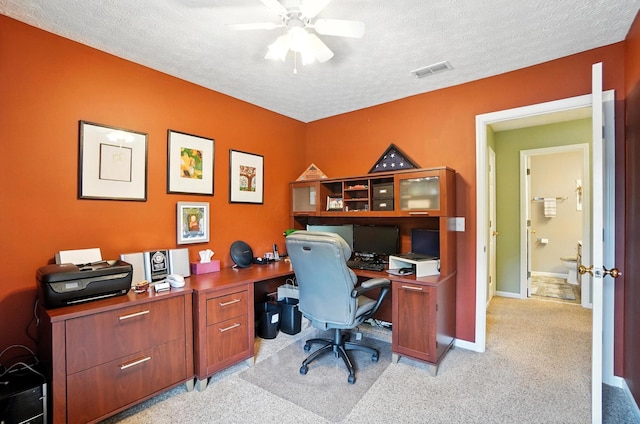 5781 Clearfield Ln, Dublin, OH 43016 - photo 31