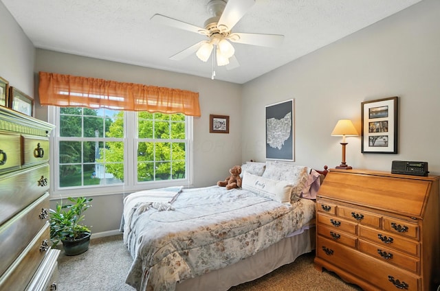 5781 Clearfield Ln, Dublin, OH 43016 - photo 32
