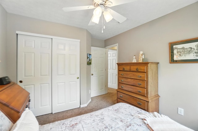5781 Clearfield Ln, Dublin, OH 43016 - photo 33