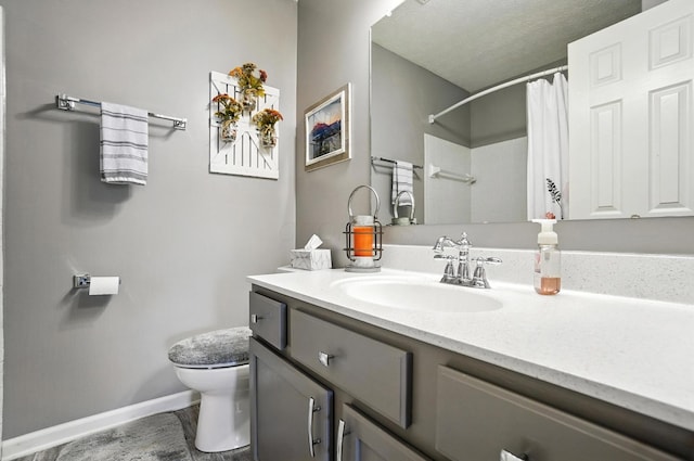 5781 Clearfield Ln, Dublin, OH 43016 - photo 36