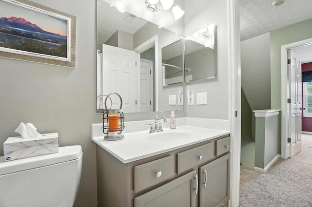 5781 Clearfield Ln, Dublin, OH 43016 - photo 37