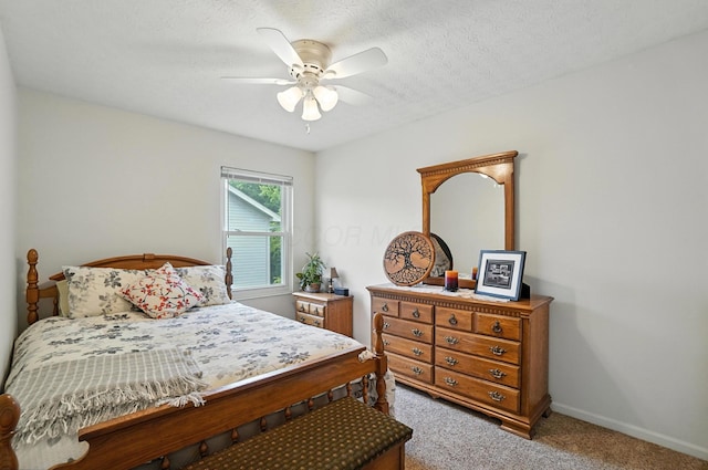 5781 Clearfield Ln, Dublin, OH 43016 - photo 34