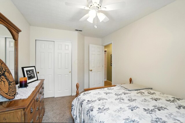 5781 Clearfield Ln, Dublin, OH 43016 - photo 35