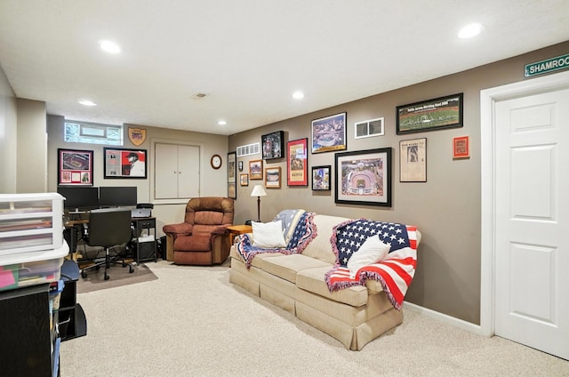 5781 Clearfield Ln, Dublin, OH 43016 - photo 38