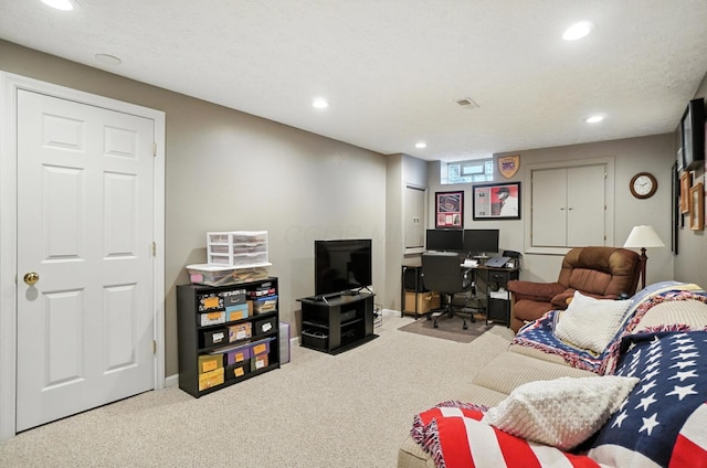 5781 Clearfield Ln, Dublin, OH 43016 - photo 39