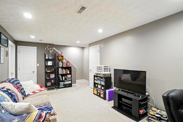 5781 Clearfield Ln, Dublin, OH 43016 - photo 40