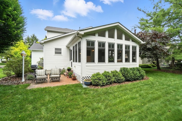 5781 Clearfield Ln, Dublin, OH 43016 - photo 41