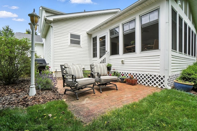 5781 Clearfield Ln, Dublin, OH 43016 - photo 43