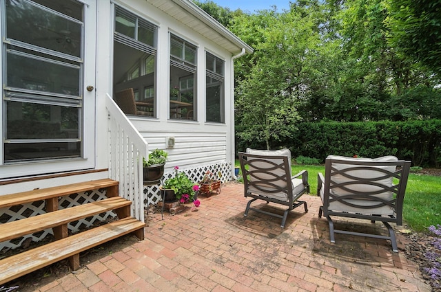 5781 Clearfield Ln, Dublin, OH 43016 - photo 44