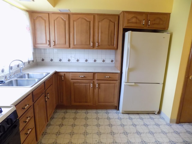 4589 Belfast Dr, Columbus, OH 43227