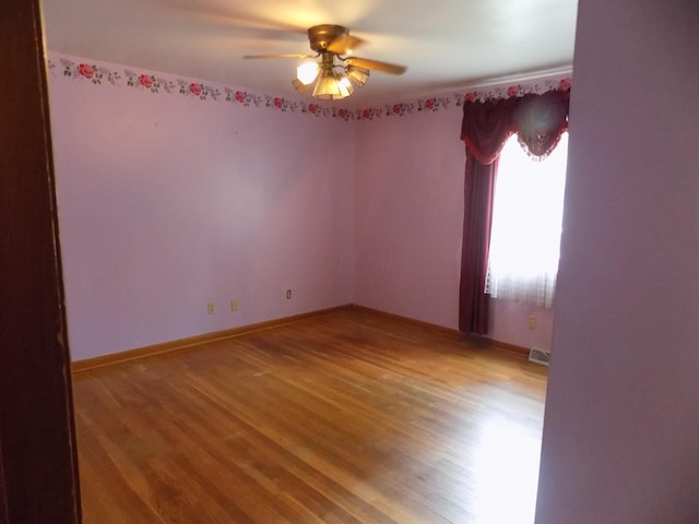 4589 Belfast Dr, Columbus, OH 43227