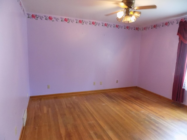 4589 Belfast Dr, Columbus, OH 43227