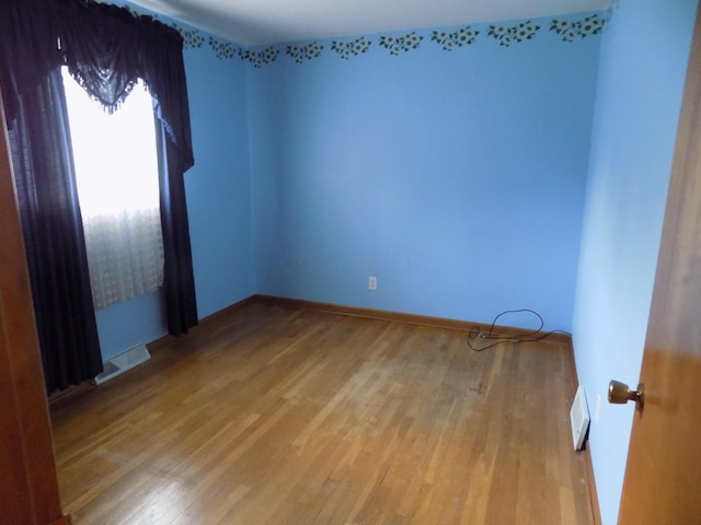 4589 Belfast Dr, Columbus, OH 43227