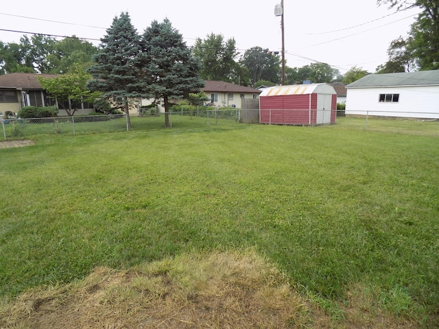 4589 Belfast Dr, Columbus, OH 43227