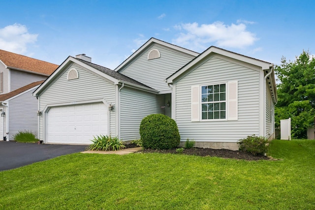 6763 Winchester Crossing Blvd, Canal Winchester, OH 43110 - photo 2