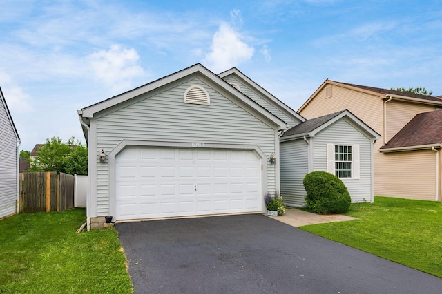 6763 Winchester Crossing Blvd, Canal Winchester, OH 43110 - photo 3