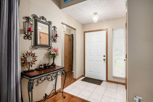 6763 Winchester Crossing Blvd, Canal Winchester, OH 43110 - photo 10