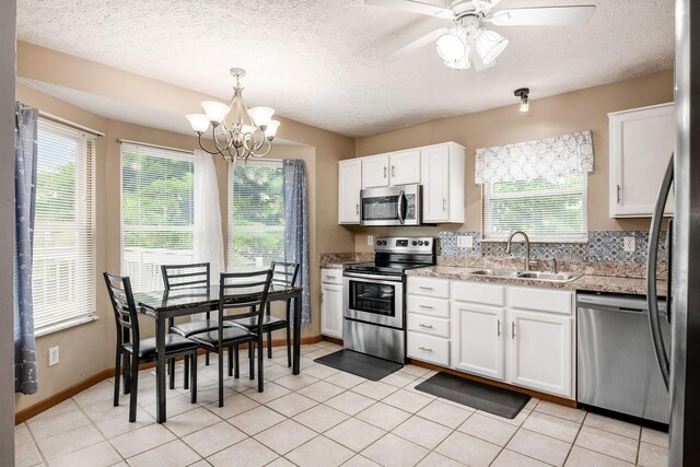 6763 Winchester Crossing Blvd, Canal Winchester, OH 43110 - photo 24
