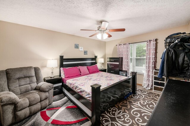 6763 Winchester Crossing Blvd, Canal Winchester, OH 43110 - photo 25