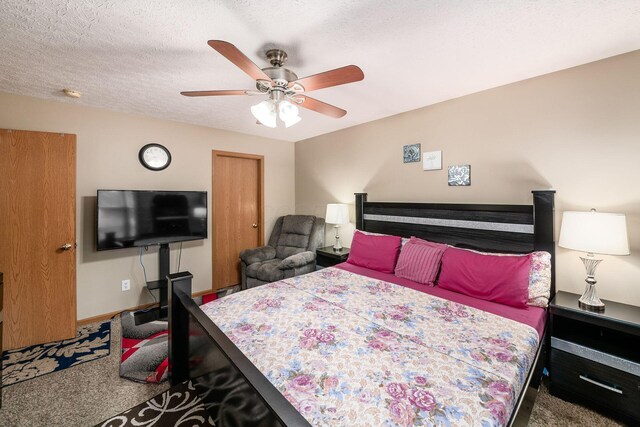 6763 Winchester Crossing Blvd, Canal Winchester, OH 43110 - photo 26