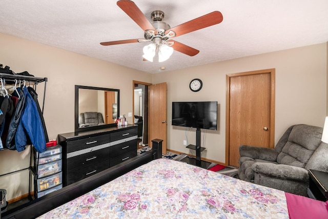 6763 Winchester Crossing Blvd, Canal Winchester, OH 43110 - photo 27