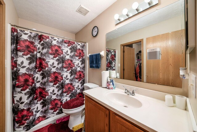 6763 Winchester Crossing Blvd, Canal Winchester, OH 43110 - photo 29