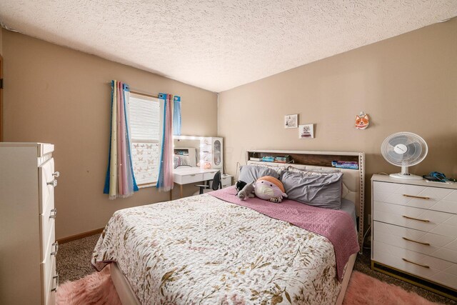 6763 Winchester Crossing Blvd, Canal Winchester, OH 43110 - photo 33