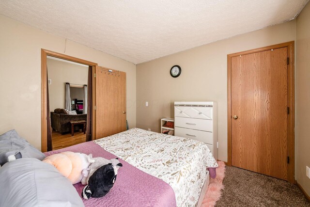 6763 Winchester Crossing Blvd, Canal Winchester, OH 43110 - photo 34
