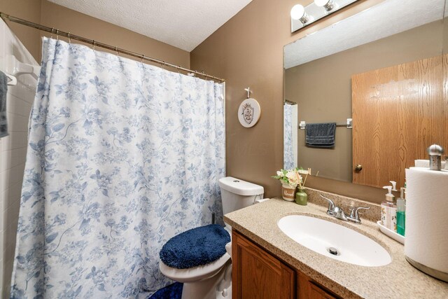 6763 Winchester Crossing Blvd, Canal Winchester, OH 43110 - photo 35
