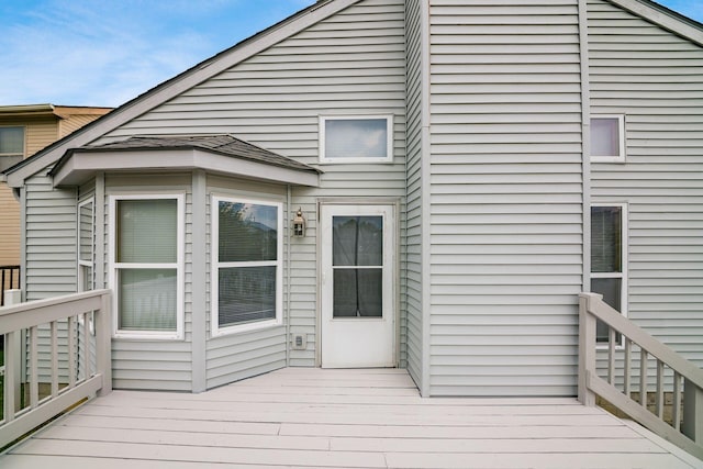 6763 Winchester Crossing Blvd, Canal Winchester, OH 43110 - photo 5