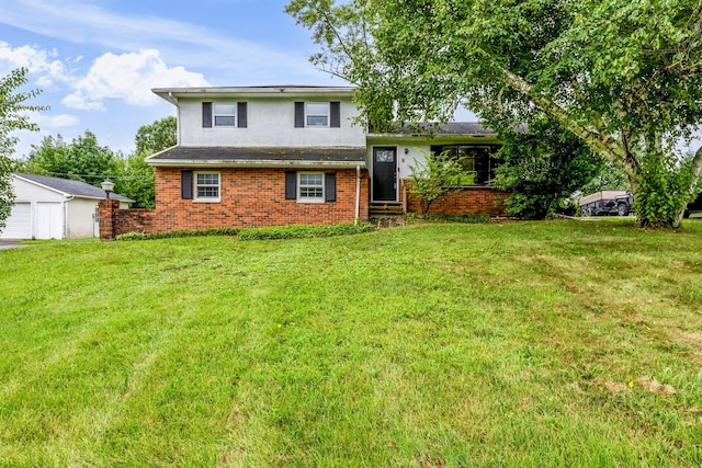 7974 Big Walnut Rd, Westerville, OH 43082 - photo 1