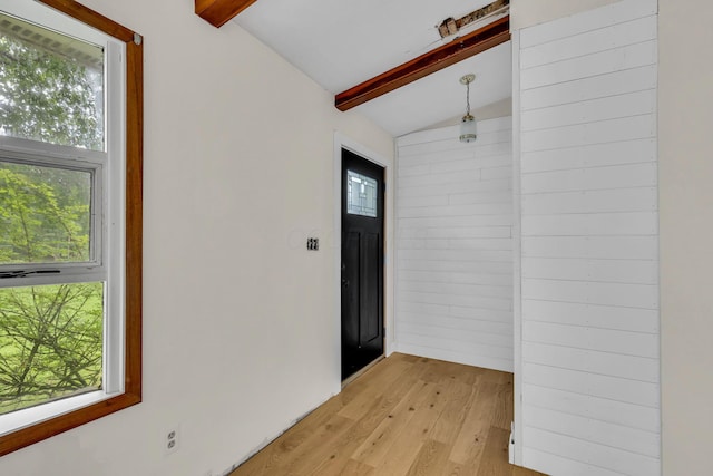 7974 Big Walnut Rd, Westerville, OH 43082 - photo 2